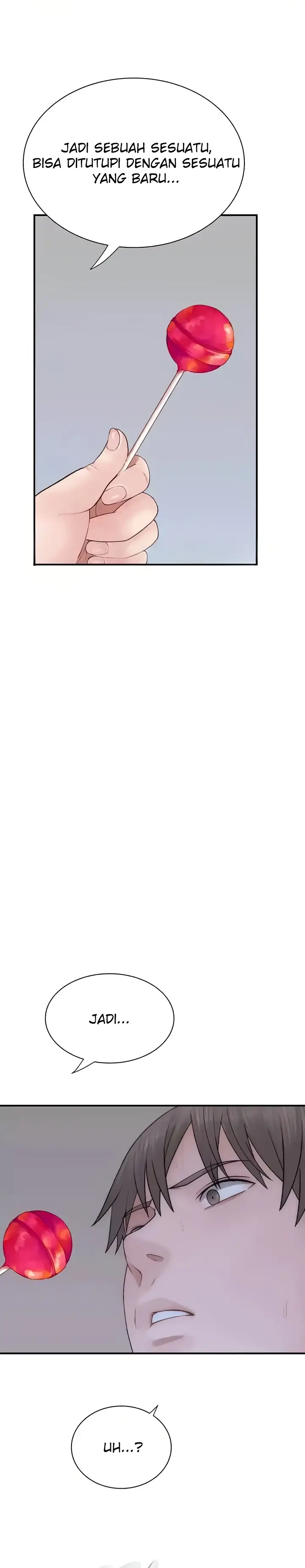 image-komik-mom-addiction-chapter-58-11/36