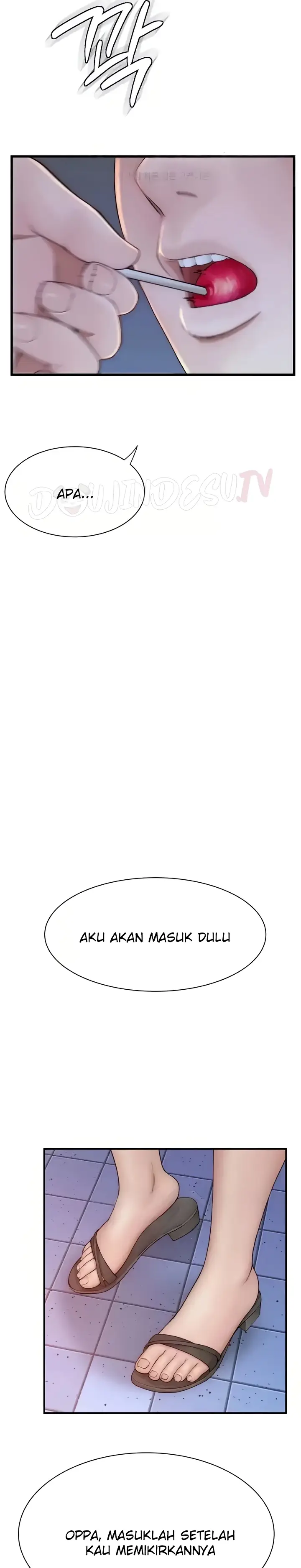 image-komik-mom-addiction-chapter-58-12/36