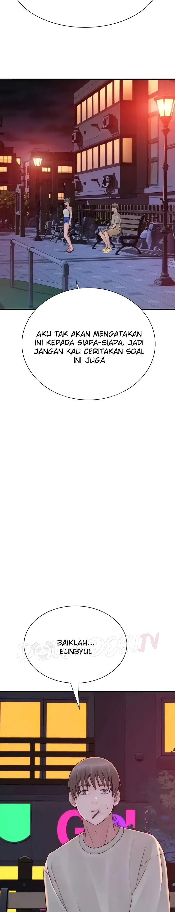 image-komik-mom-addiction-chapter-58-13/36