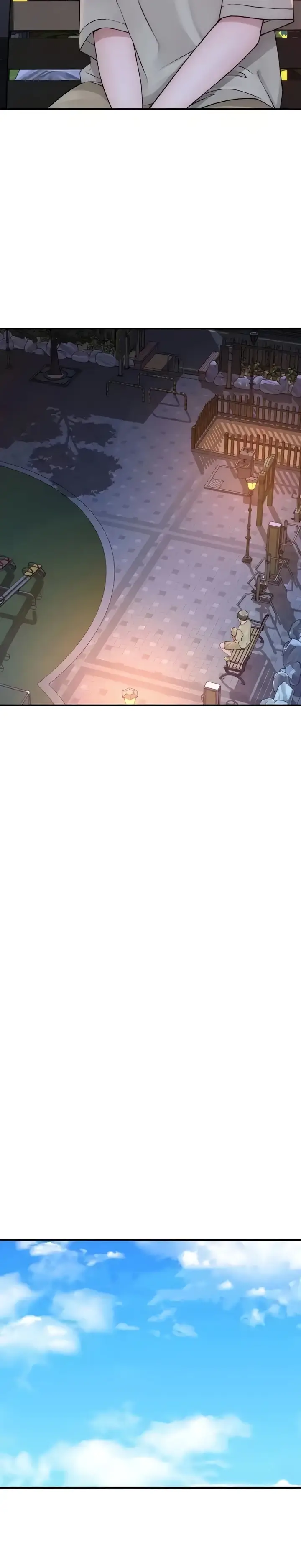 image-komik-mom-addiction-chapter-58-14/36