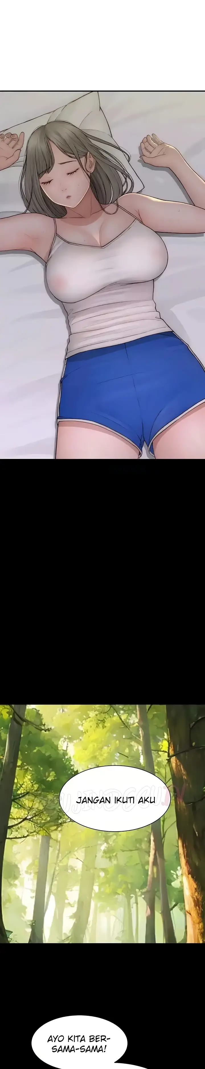 image-komik-mom-addiction-chapter-58-15/36