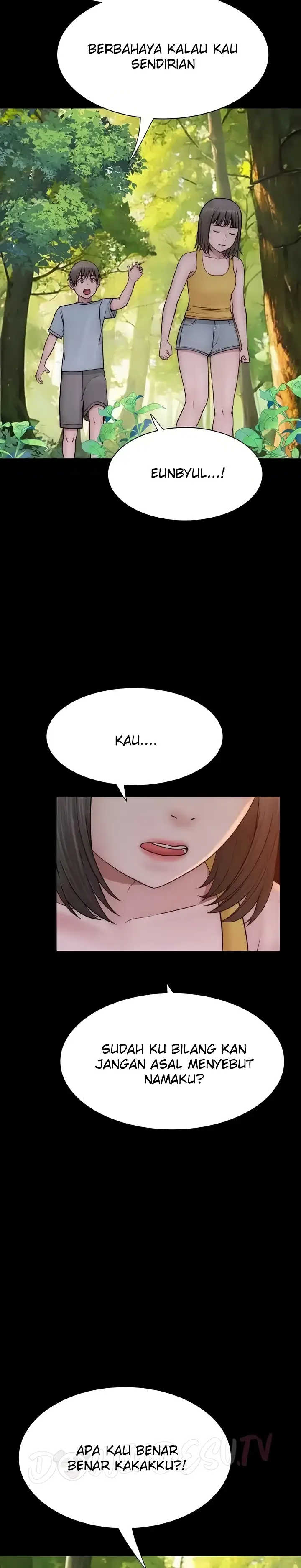 image-komik-mom-addiction-chapter-58-16/36