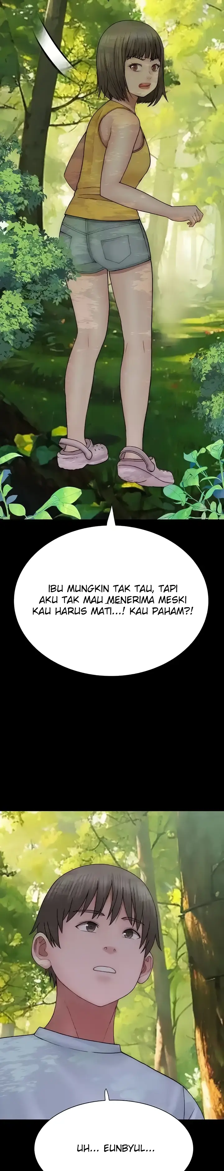image-komik-mom-addiction-chapter-58-17/36