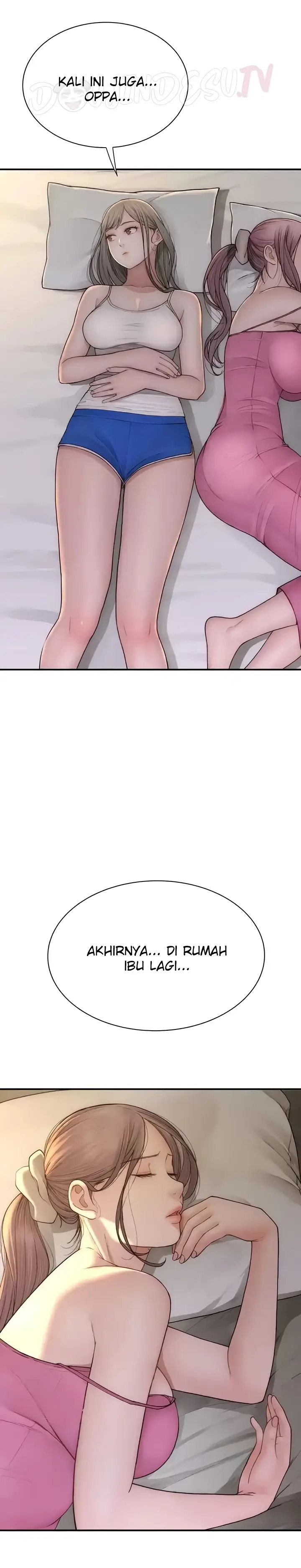 image-komik-mom-addiction-chapter-58-19/36