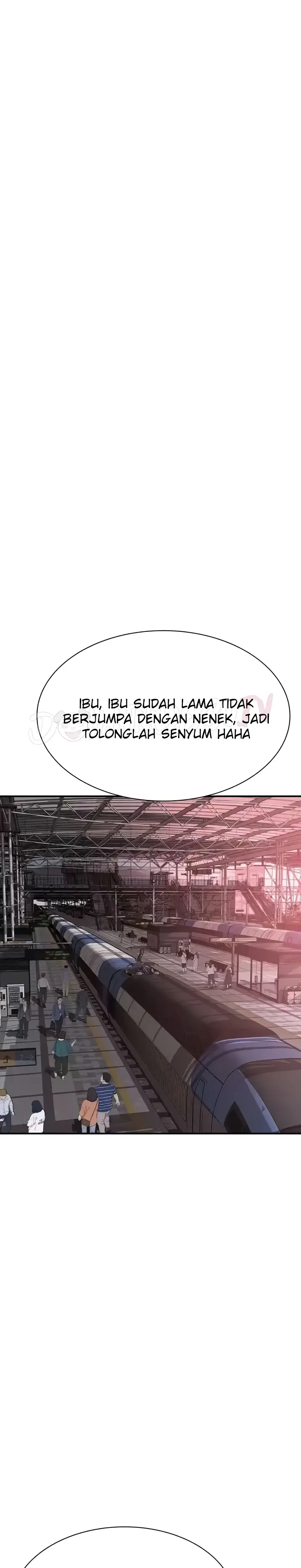 image-komik-mom-addiction-chapter-58-20/36