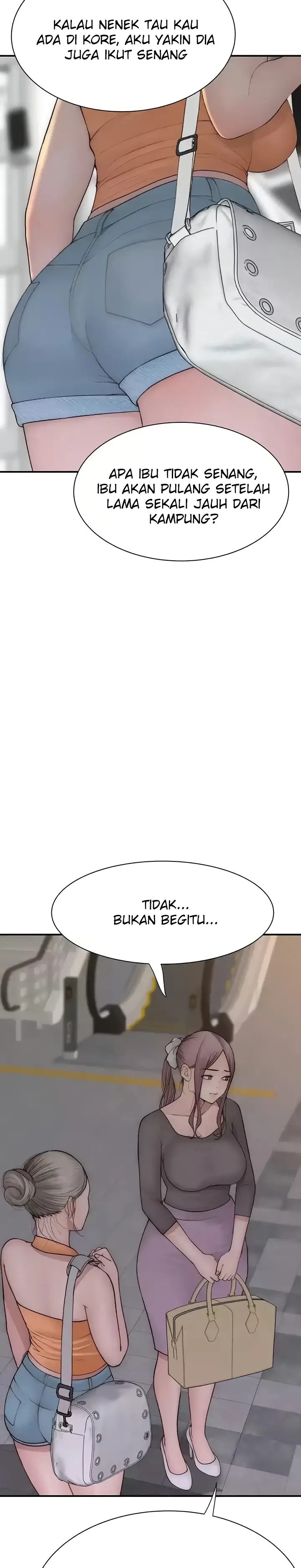 image-komik-mom-addiction-chapter-58-21/36