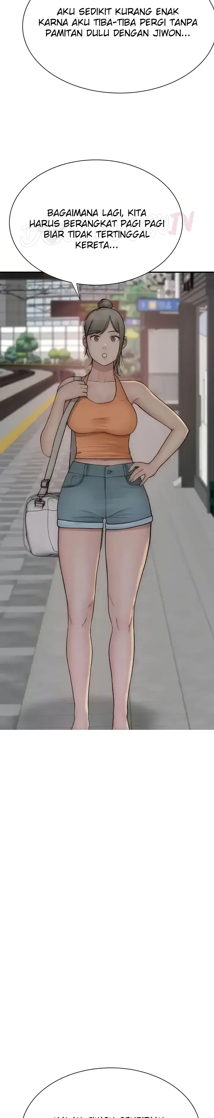 image-komik-mom-addiction-chapter-58-22/36