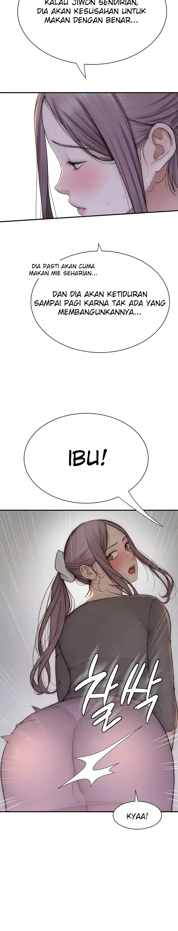 image-komik-mom-addiction-chapter-58-23/36