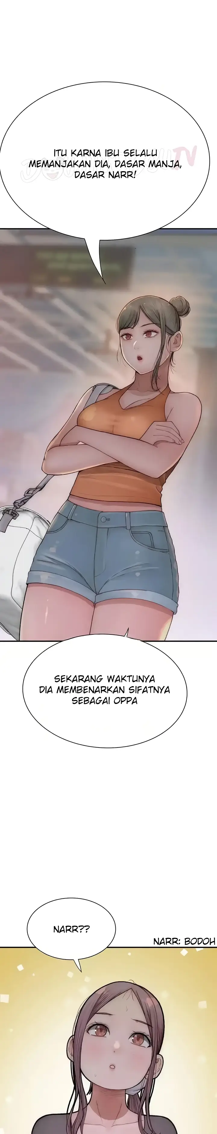 image-komik-mom-addiction-chapter-58-24/36