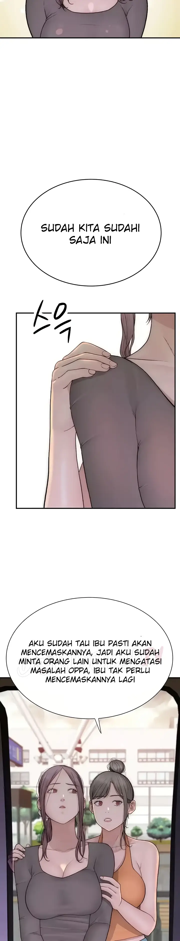 image-komik-mom-addiction-chapter-58-25/36