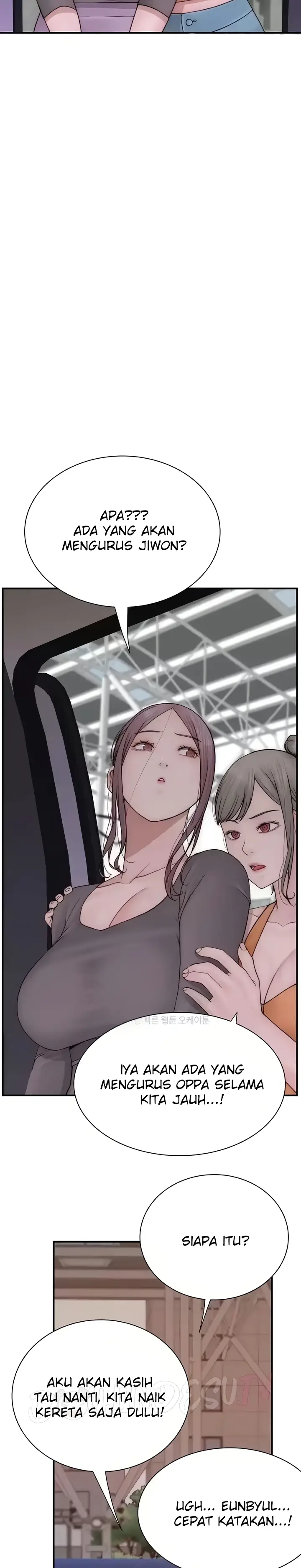 image-komik-mom-addiction-chapter-58-26/36