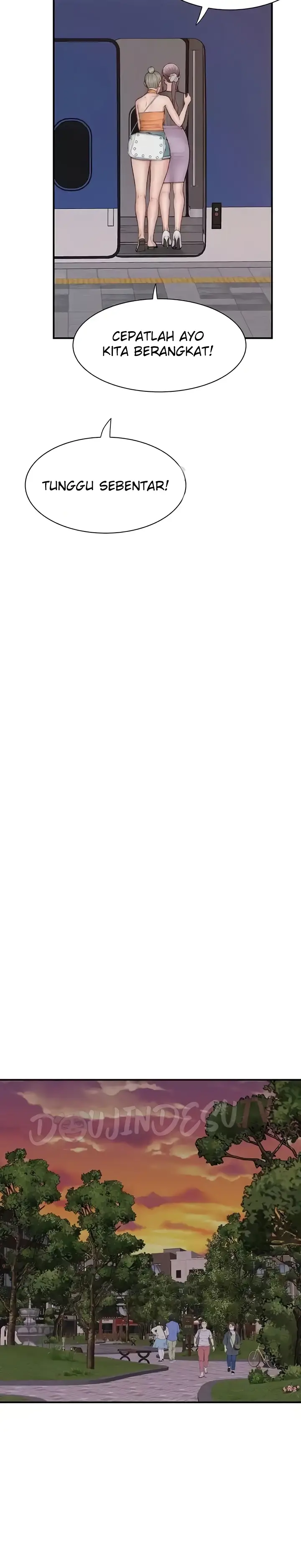 image-komik-mom-addiction-chapter-58-27/36