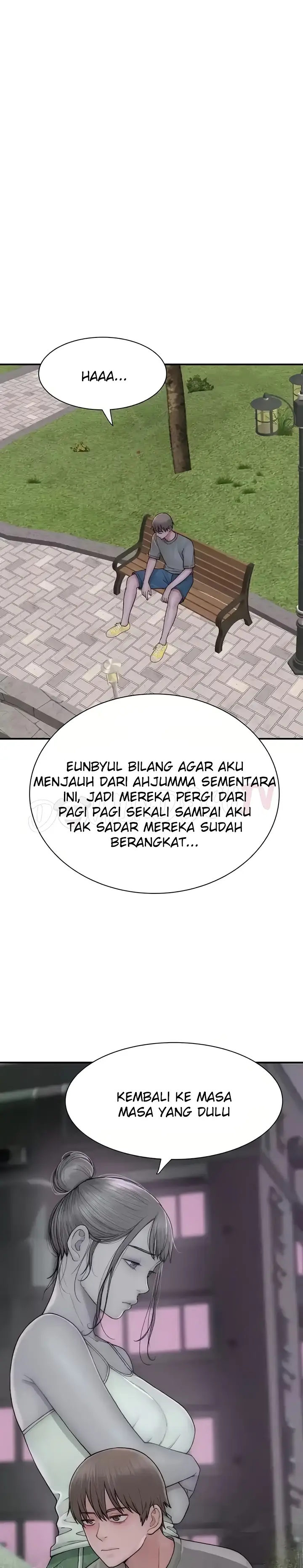 image-komik-mom-addiction-chapter-58-28/36