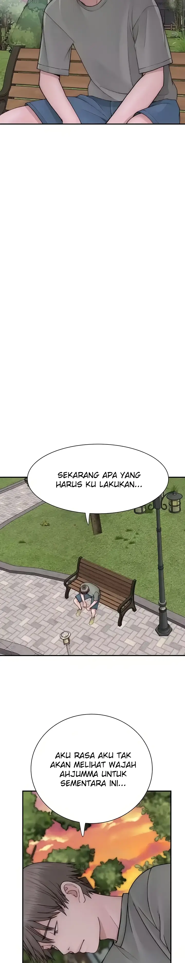 image-komik-mom-addiction-chapter-58-29/36