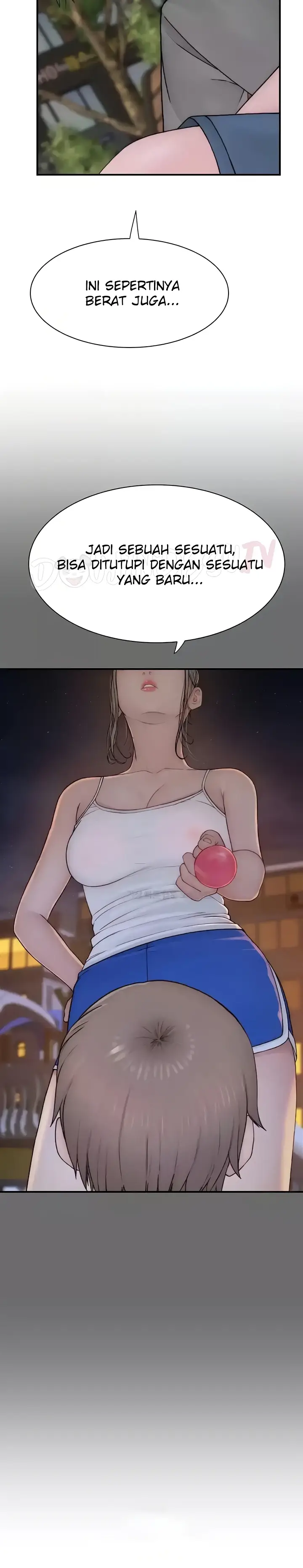 image-komik-mom-addiction-chapter-58-30/36