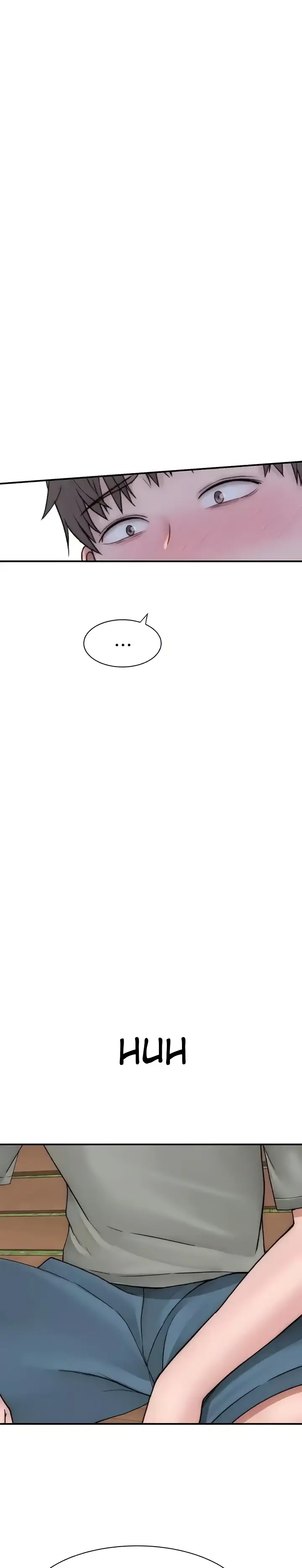 image-komik-mom-addiction-chapter-58-31/36