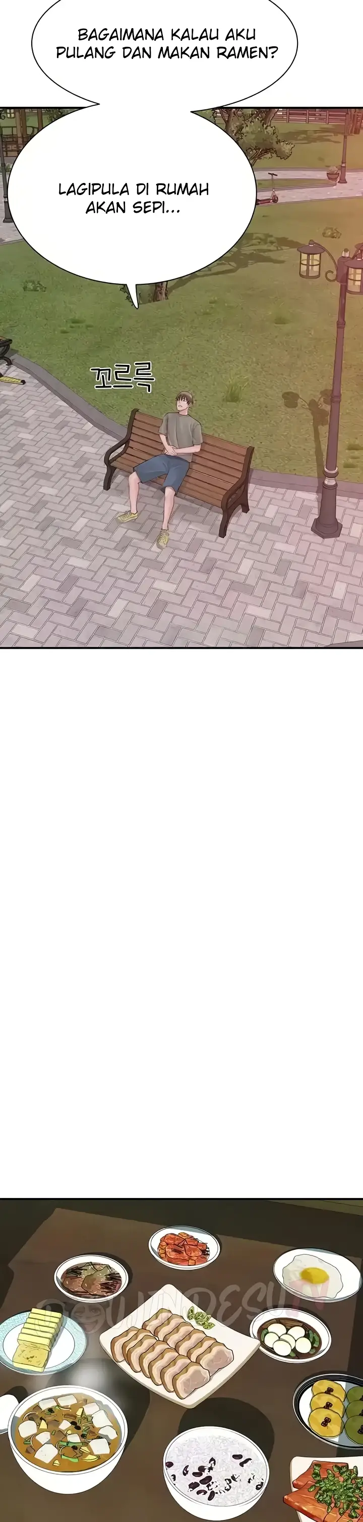 image-komik-mom-addiction-chapter-58-32/36