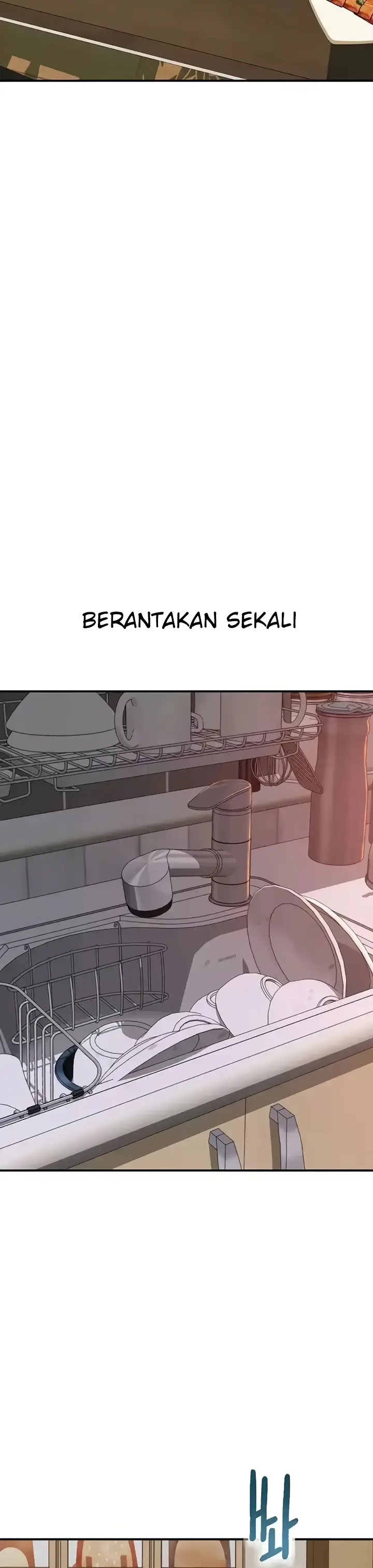 image-komik-mom-addiction-chapter-58-33/36