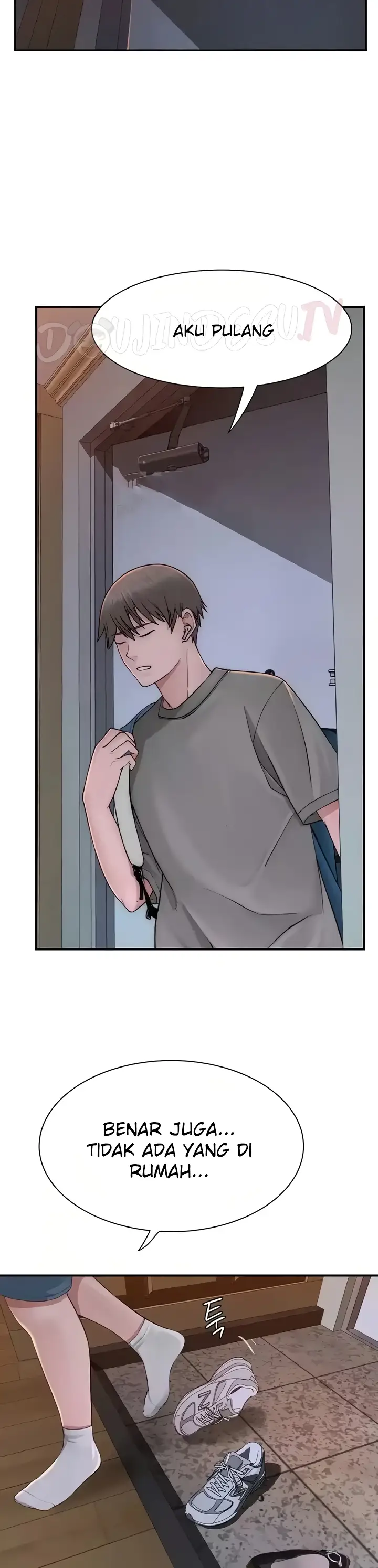 image-komik-mom-addiction-chapter-59-1/46