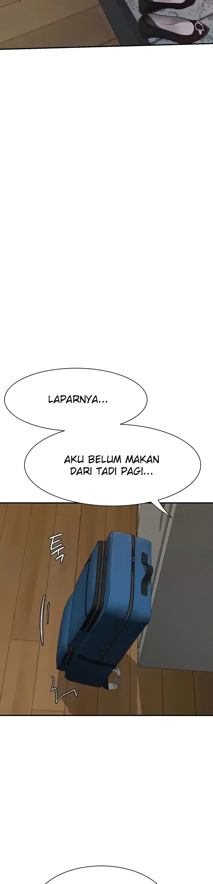 image-komik-mom-addiction-chapter-59-2/46