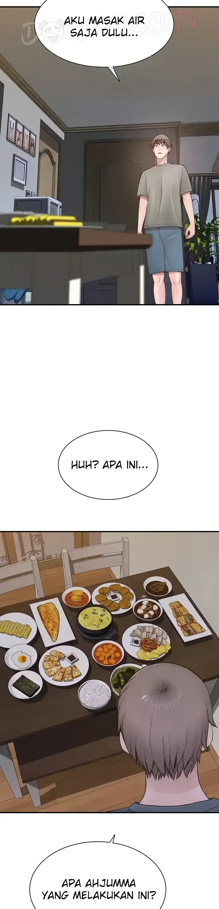 image-komik-mom-addiction-chapter-59-3/46