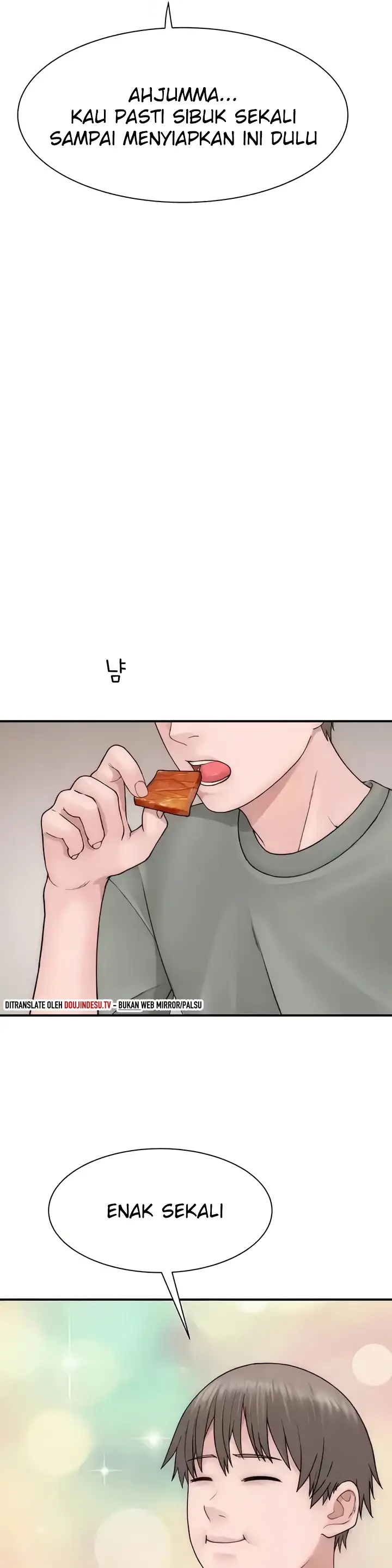 image-komik-mom-addiction-chapter-59-5/46