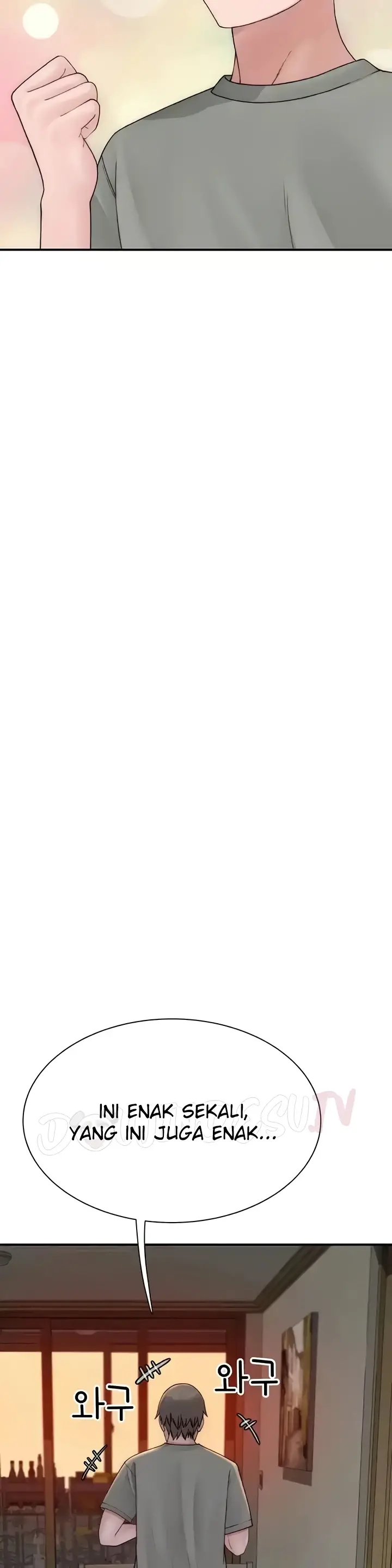 image-komik-mom-addiction-chapter-59-6/46