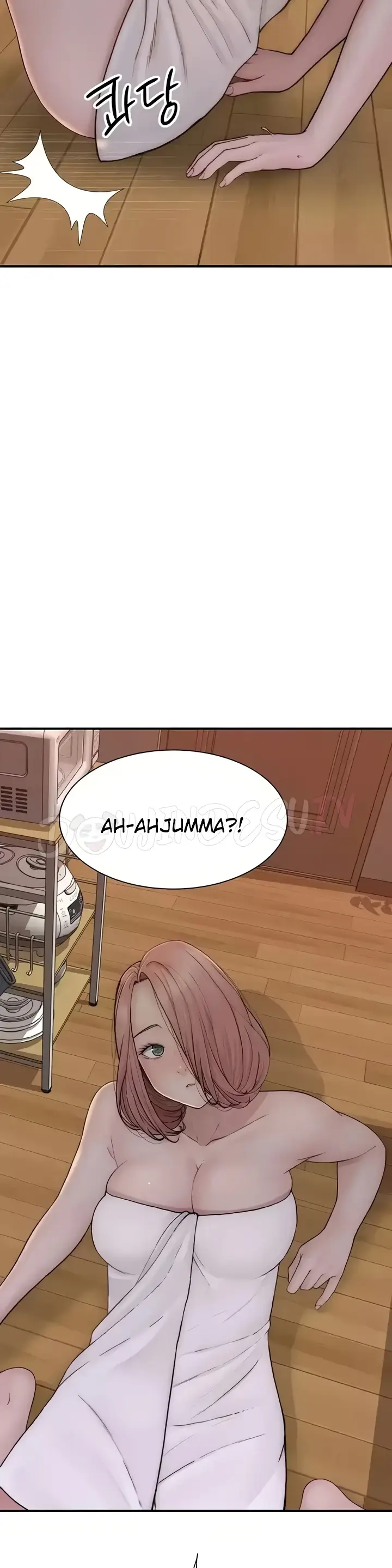 image-komik-mom-addiction-chapter-59-8/46