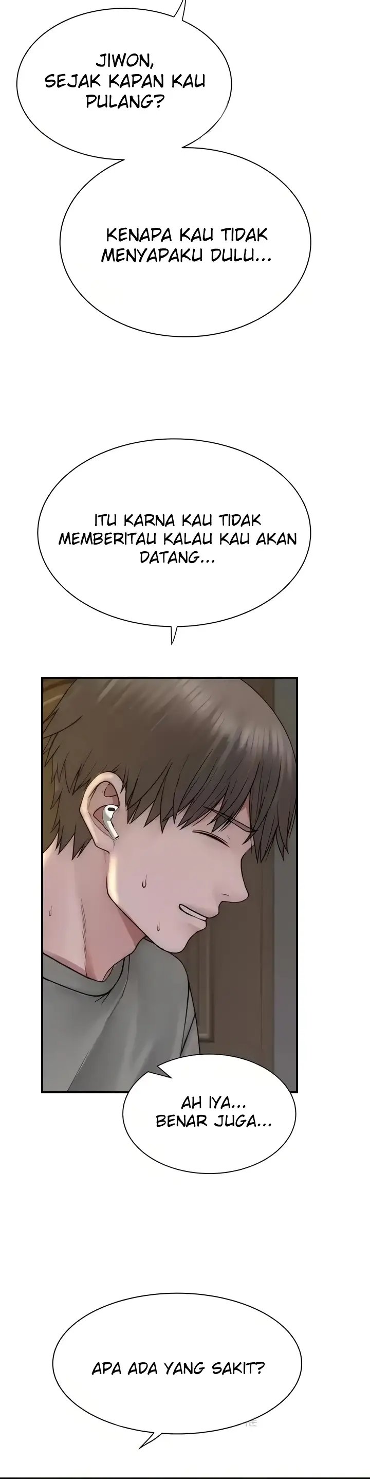 image-komik-mom-addiction-chapter-59-9/46