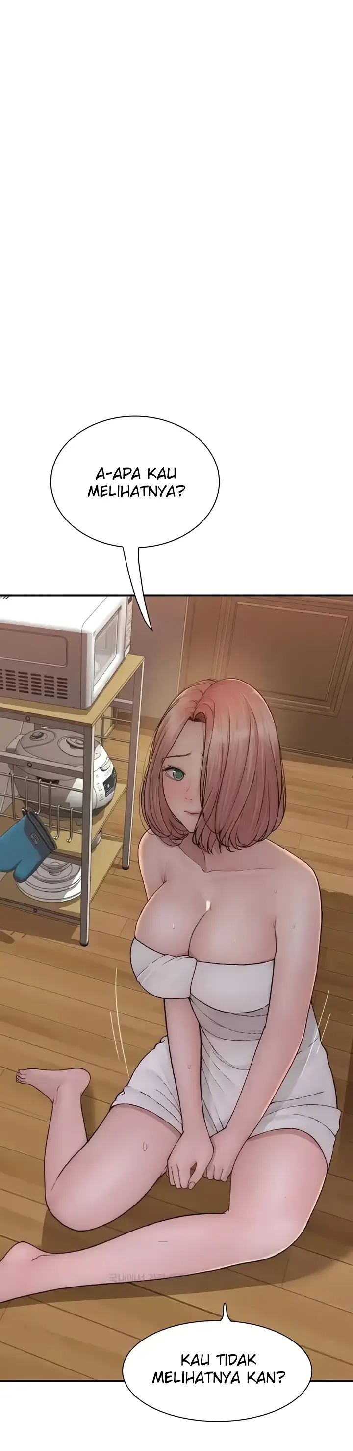 image-komik-mom-addiction-chapter-59-11/46