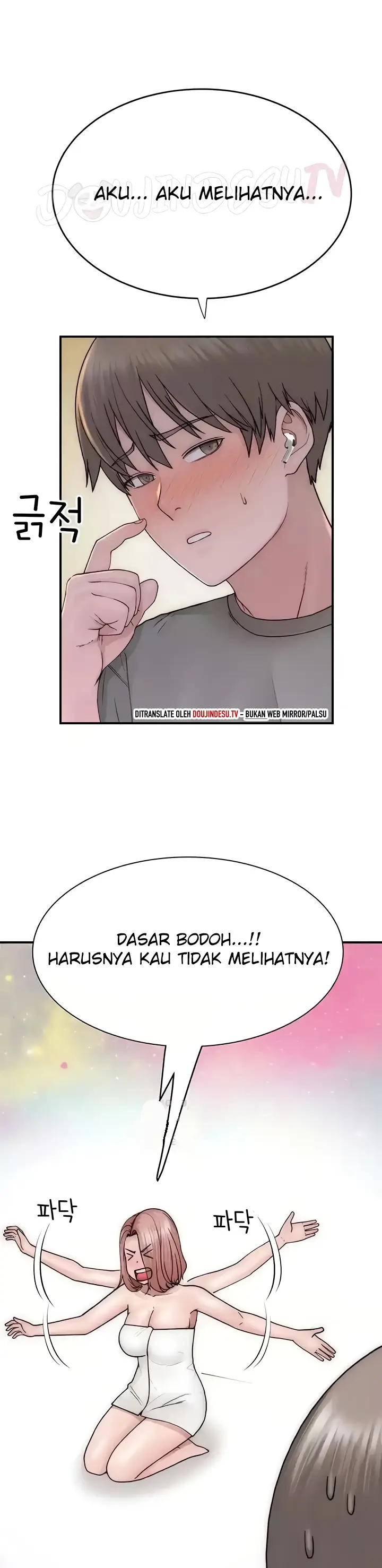 image-komik-mom-addiction-chapter-59-12/46