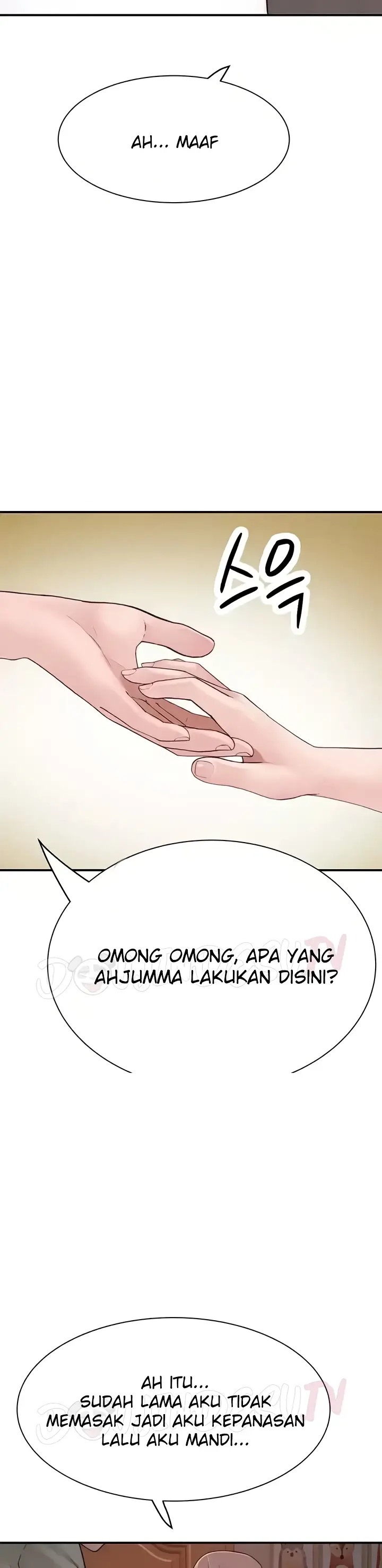 image-komik-mom-addiction-chapter-59-13/46