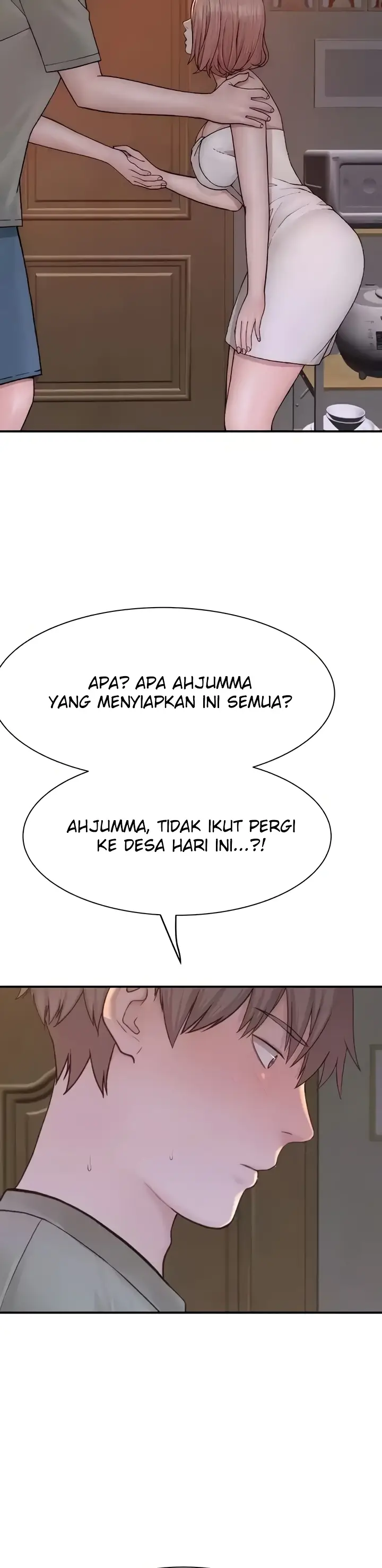 image-komik-mom-addiction-chapter-59-14/46