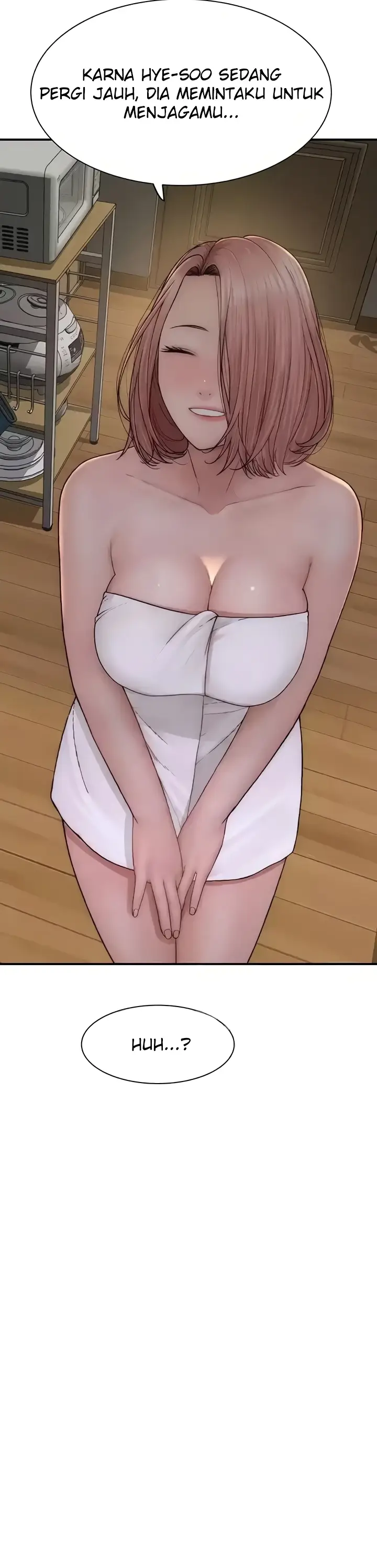 image-komik-mom-addiction-chapter-59-15/46