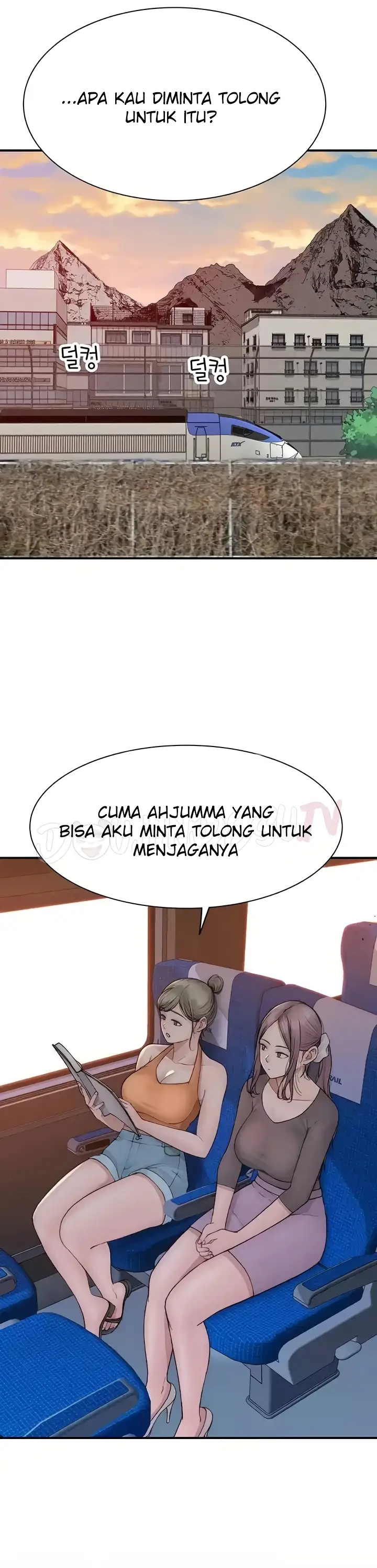 image-komik-mom-addiction-chapter-59-16/46