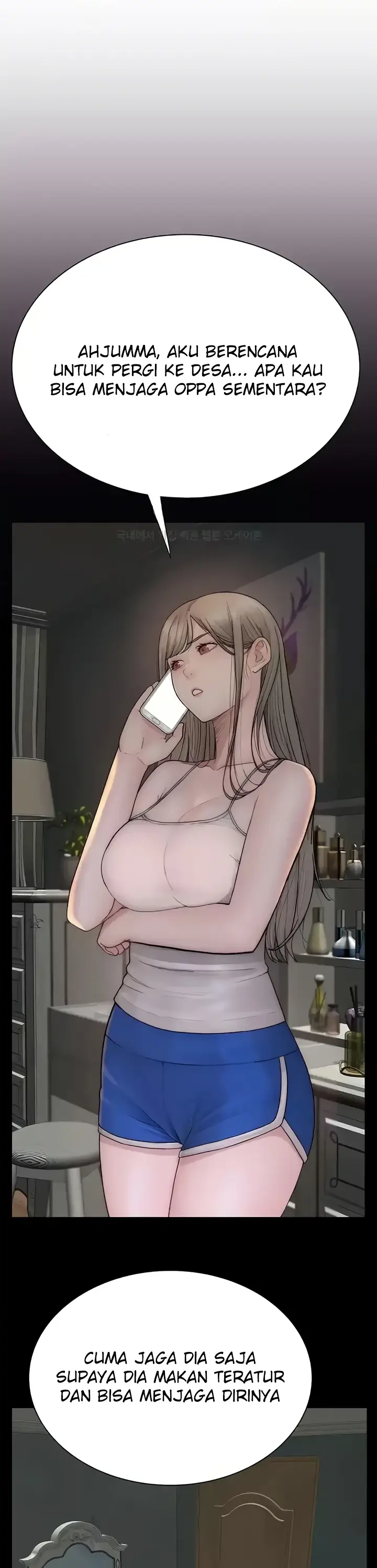 image-komik-mom-addiction-chapter-59-17/46