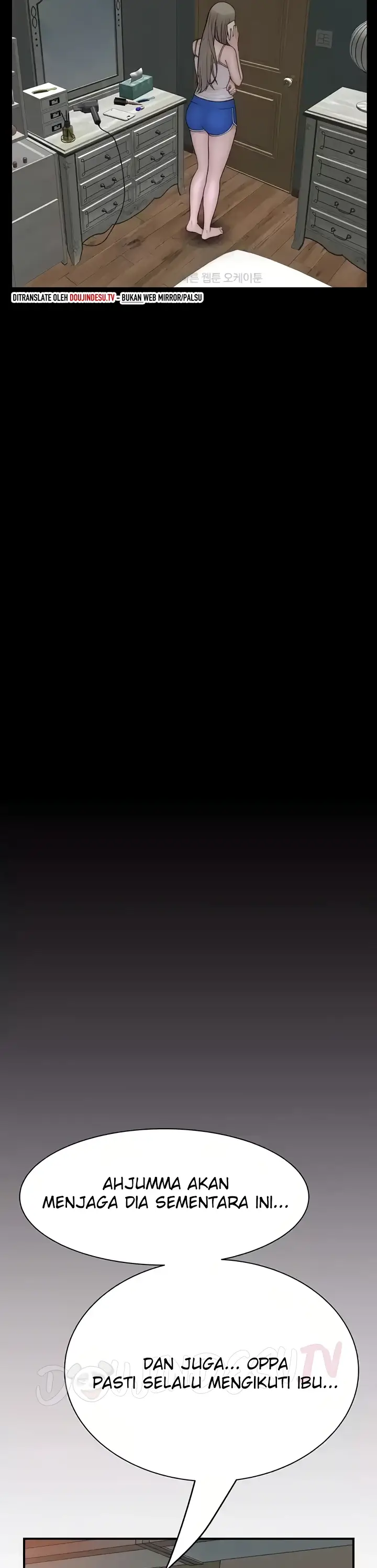 image-komik-mom-addiction-chapter-59-18/46