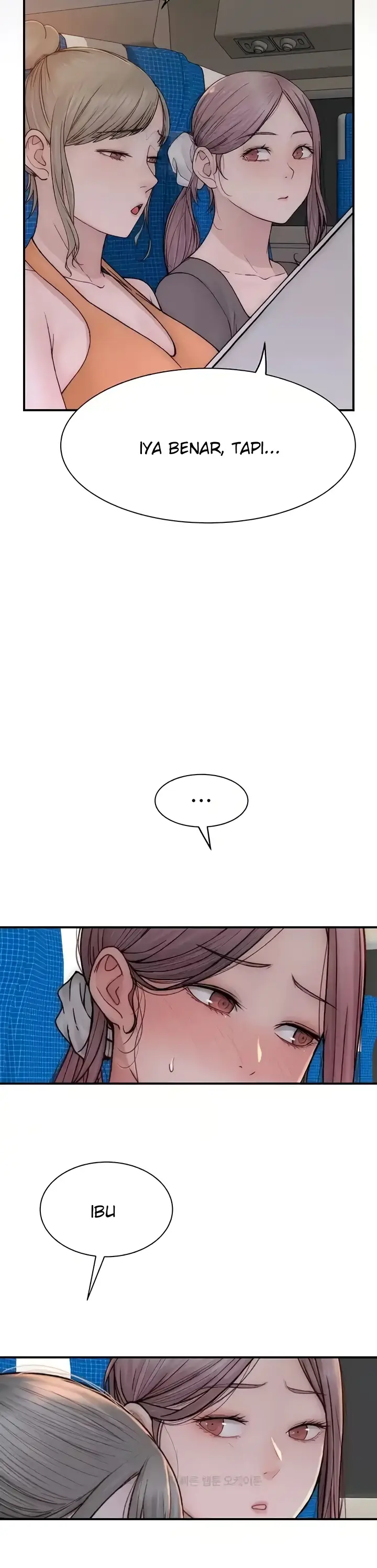 image-komik-mom-addiction-chapter-59-19/46