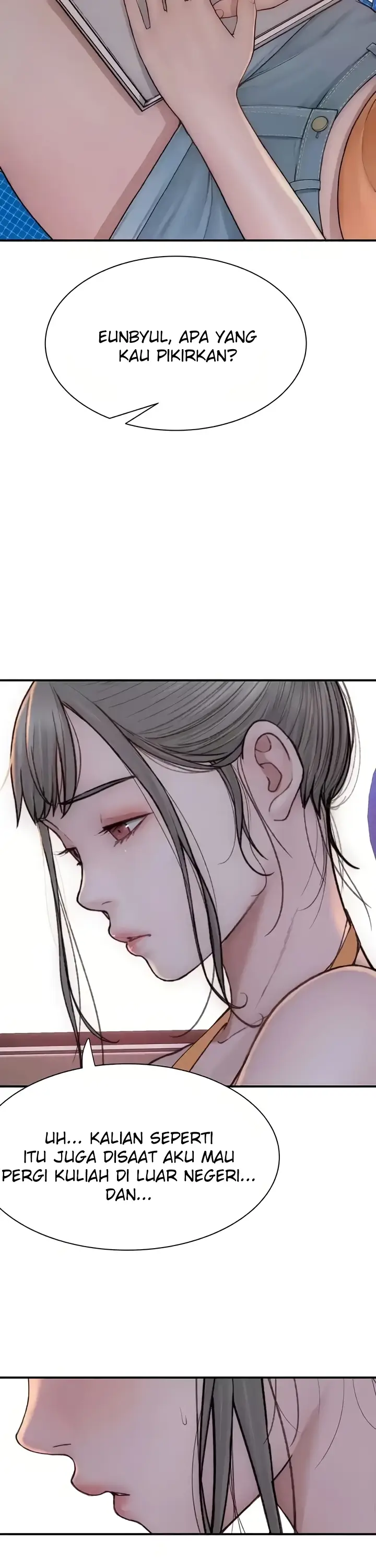 image-komik-mom-addiction-chapter-59-21/46