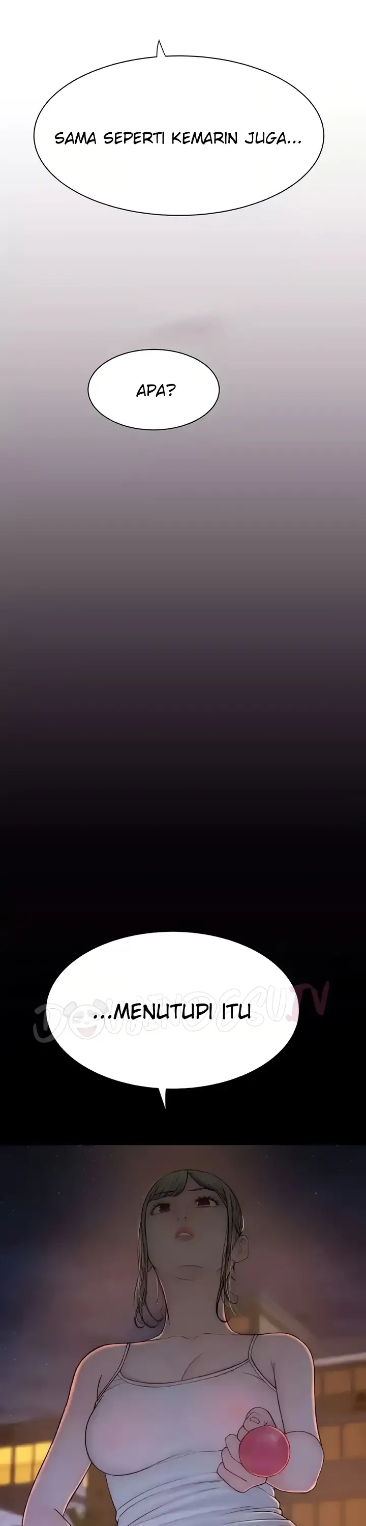 image-komik-mom-addiction-chapter-59-22/46