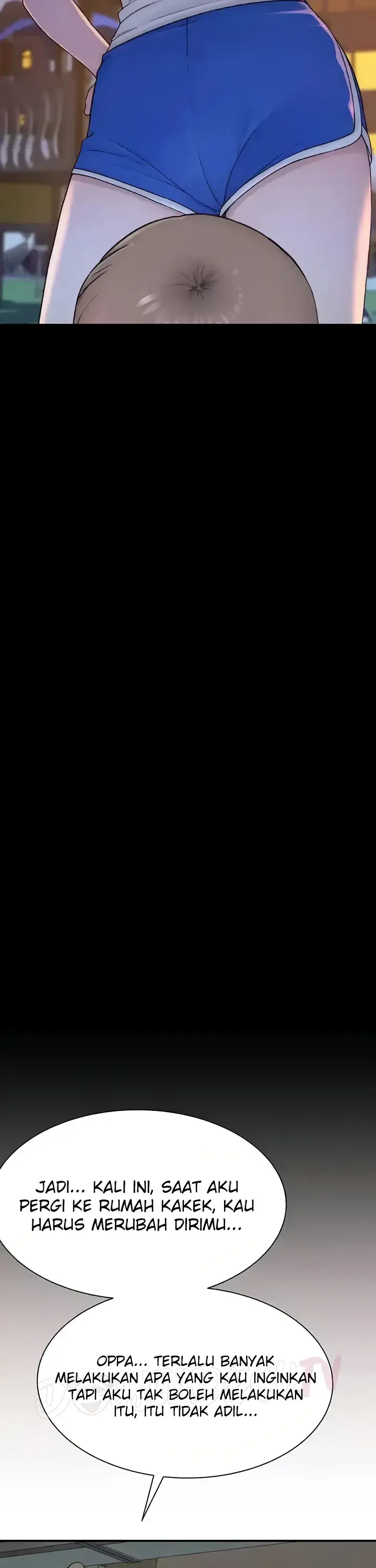 image-komik-mom-addiction-chapter-59-23/46