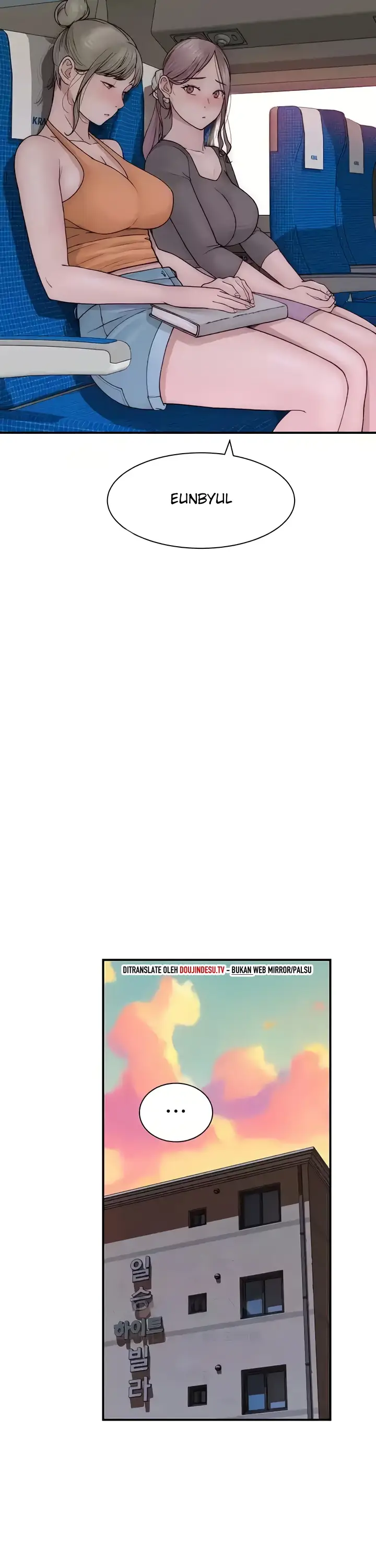 image-komik-mom-addiction-chapter-59-24/46