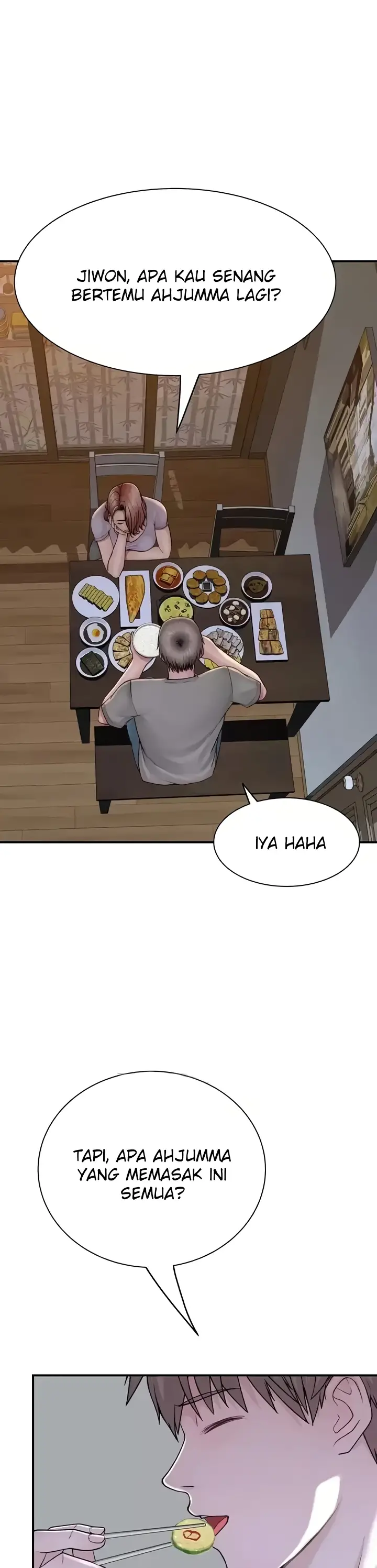 image-komik-mom-addiction-chapter-59-25/46