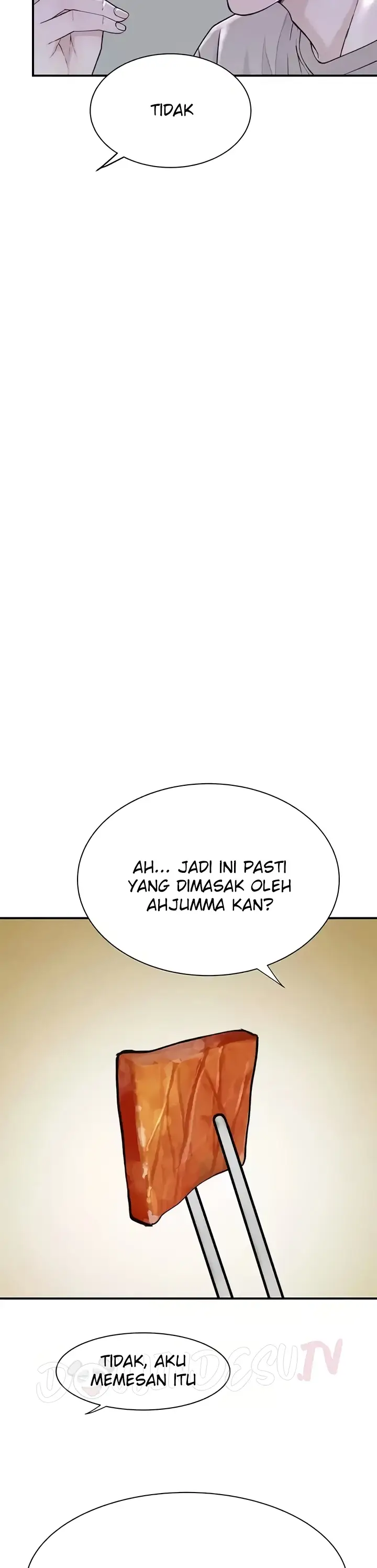 image-komik-mom-addiction-chapter-59-26/46