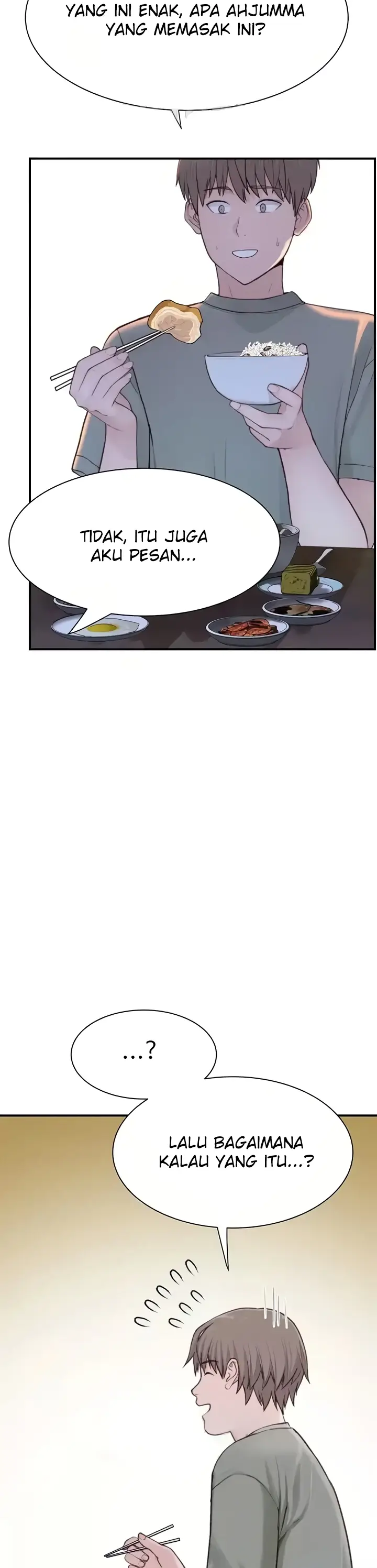 image-komik-mom-addiction-chapter-59-27/46