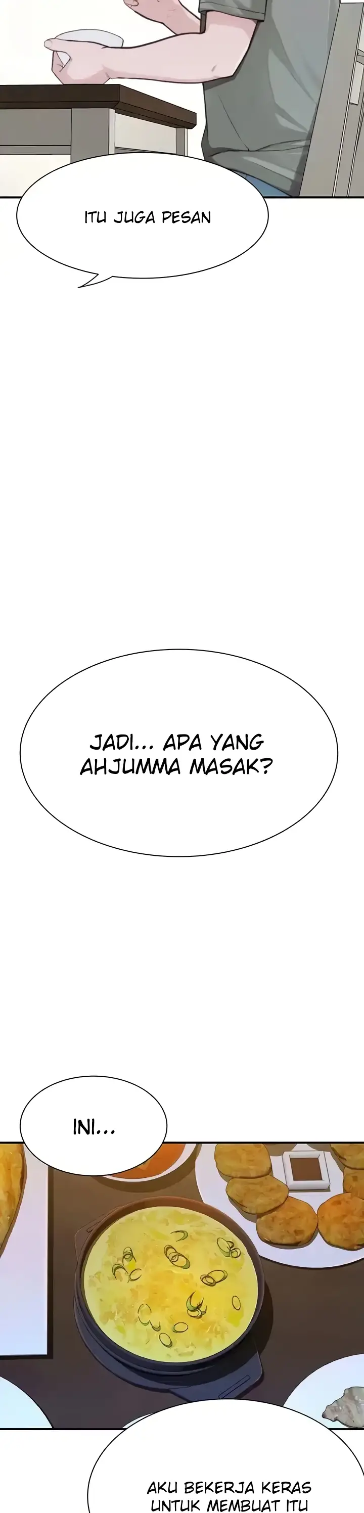 image-komik-mom-addiction-chapter-59-28/46