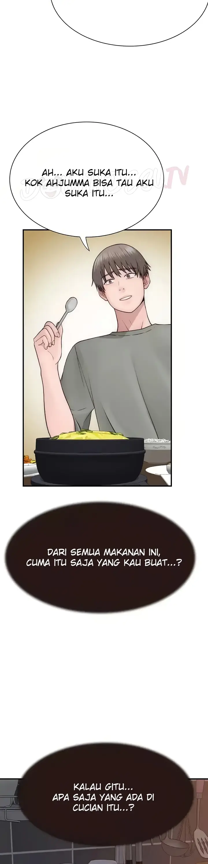 image-komik-mom-addiction-chapter-59-29/46