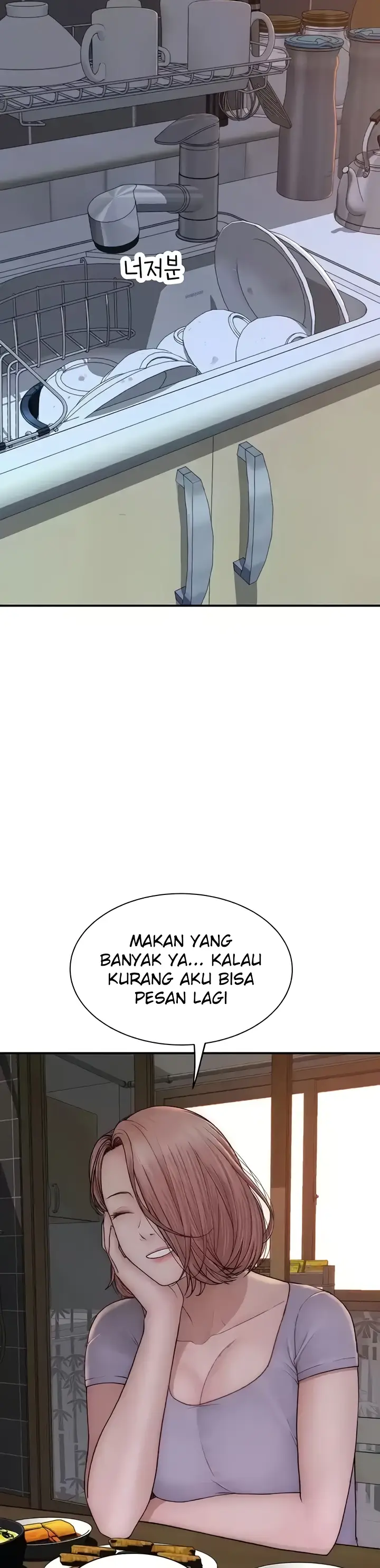 image-komik-mom-addiction-chapter-59-30/46
