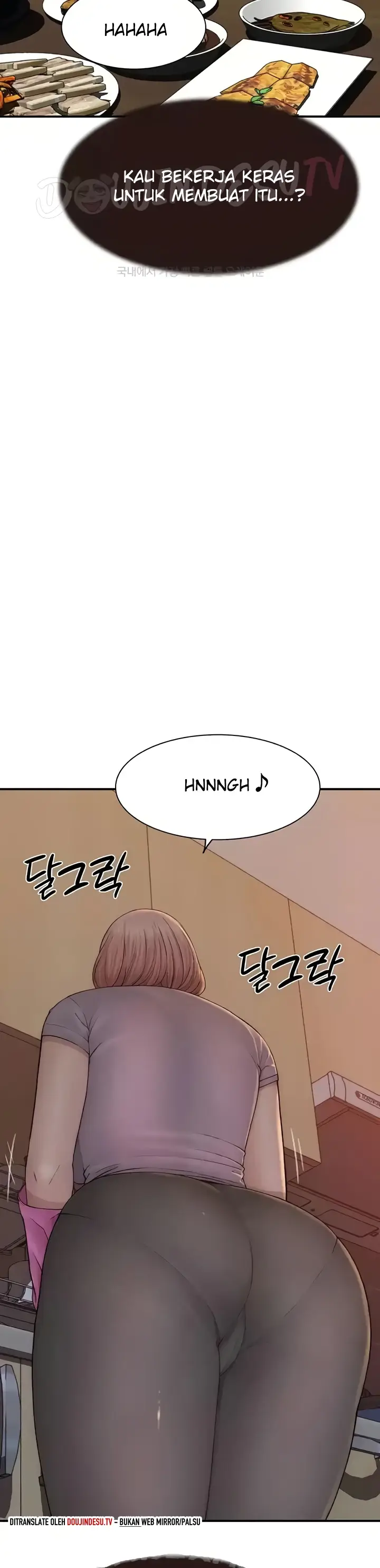 image-komik-mom-addiction-chapter-59-31/46