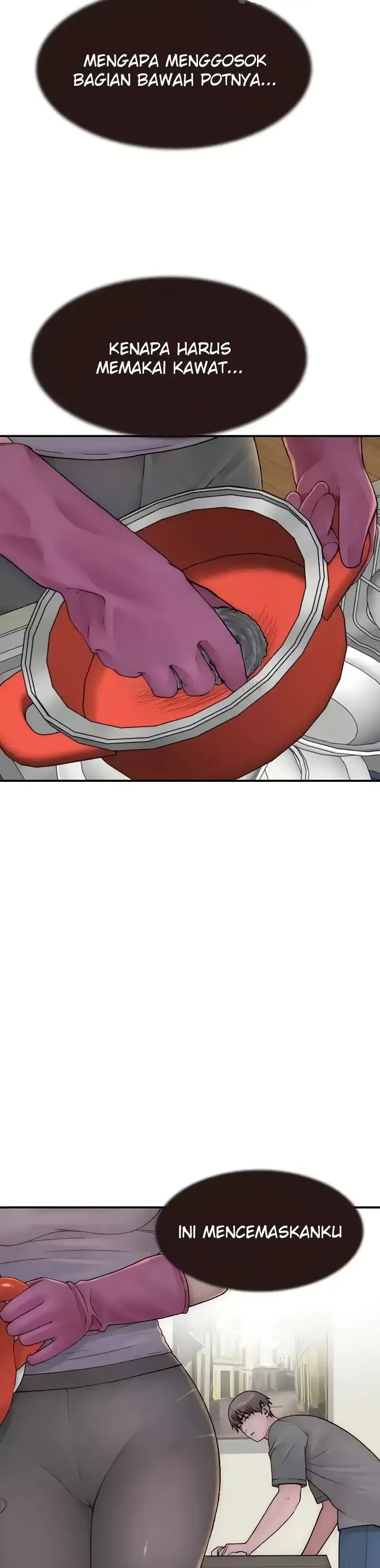 image-komik-mom-addiction-chapter-59-32/46